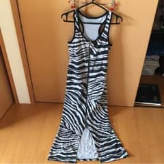 専用出品。のサムネイル