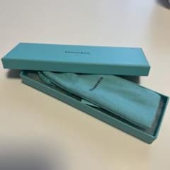 Tiffanyのボールペンのサムネイル
