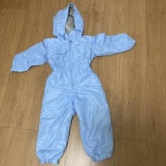 スキーウェアのサムネイル