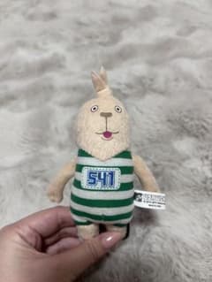 ウサビッチのサムネイル