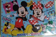 신품 Disney 미키 & 미니 아트 파티 68 개 필기 도구