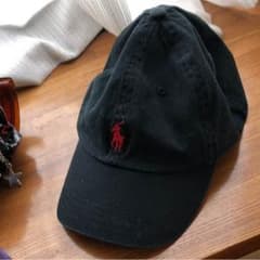 US POLO ASSNのサムネイル
