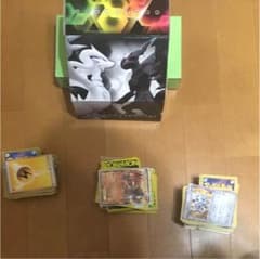 ポケモンカード まとめ売り‼︎のサムネイル