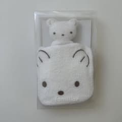 ファミリア　ギフトセットのサムネイル