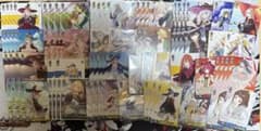 ヴァイス GA文庫 デッキパーツまとめ売り - メルカリ