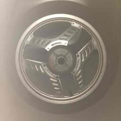 VT250Zのサムネイル
