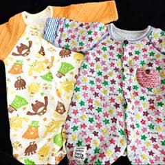 ☆のサムネイル
