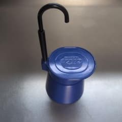GSI Outdoors パーコレーター　snow peak　コーヒーバリスタのサムネイル