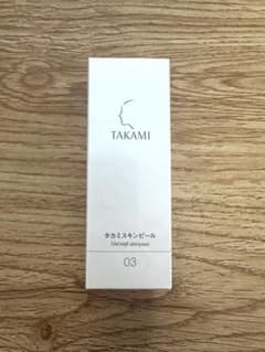 タカミスキンピール 30mLのサムネイル