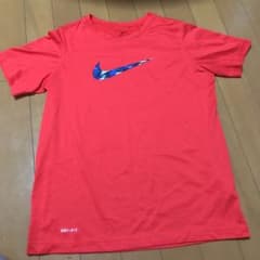 NIKE ナイキ Tシャツのサムネイル