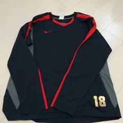 サッカーピステのサムネイル