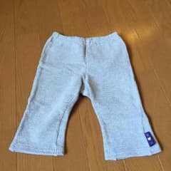 familiar パンツ 美品！のサムネイル