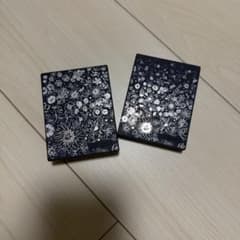 DECORTÉ 3点セットのサムネイル