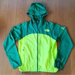 THE NORTH FACE ☆マウンテンパーカーのサムネイル