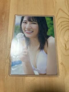 齋藤飛鳥 直筆サイン入りヘッドホン | Shop at Mercari from Japan