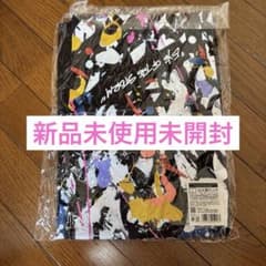 新品未使用未開封　ONE OK ROCK ライブTシャツ L ブラックのサムネイル
