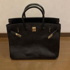 希少・極美品】HENRY HIGH CLASS バーキン 40サイズ メンズ - メルカリ