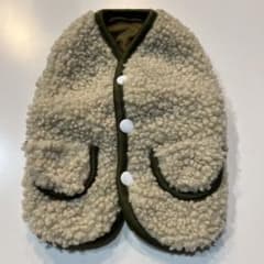 ペット服のサムネイル
