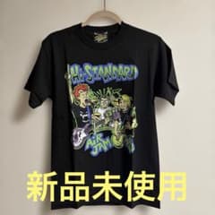 【新品未使用】AIR JAM 2012 Tシャツ Sサイズのサムネイル