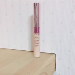 キャンメイク　コンシーラーのサムネイル