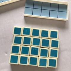 Rin様　専用のサムネイル