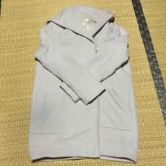 【ひかり様専用】DOU DOUのコートのサムネイル