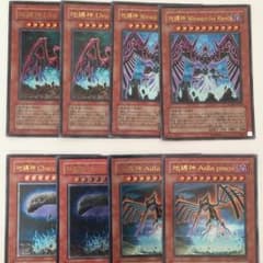 自縛神シリーズのサムネイル