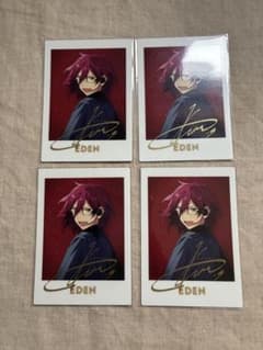 あんスタ　あんさんぶるスターズ！！　七種茨　ぱしゃっつのサムネイル