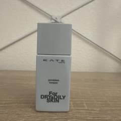 KATE ポアレスキーパー FOR DRY&OILY SKINのサムネイル
