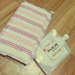 どろあわわのサムネイル