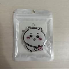 ちいかわ　スマホグリップのサムネイル