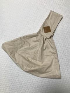 トミー様専用  ベッタ  キャリーミープラスのサムネイル