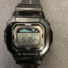 GLX-5600 G-SHOCKのサムネイル