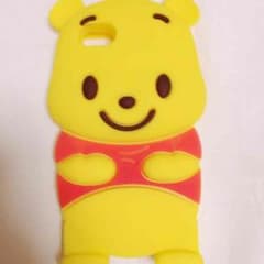 なな様 専用のサムネイル
