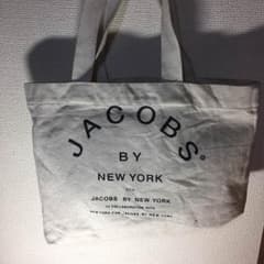 NY Newyorkバッグのサムネイル