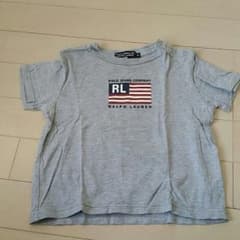 ラルフ・ローレン Tシャツのサムネイル