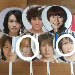 mm様 専用のサムネイル