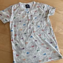 KRIFF MAYER 130cmのサムネイル