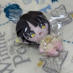 瀧脇笙古　直筆 ぬいぐるみマスコット　ヨリ　イコラブ イコラブ 瀧脇笙古 ぬいぐるみ マスコット 魔法少女衣装 - メルカリ