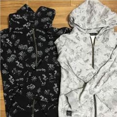 OF THE NEIGE-STYLE-のサムネイル