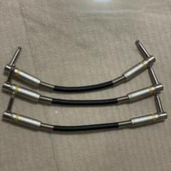 Ex-pro FA series 0.2m L/Lのサムネイル
