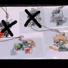 なご様 専用のサムネイル