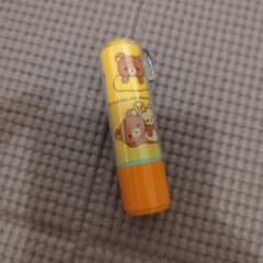 샤치하타 [숲] 리락쿠마 케이스