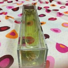 なち様専用のサムネイル