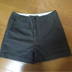 PAR CI ショートパンツのサムネイル