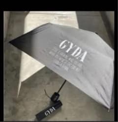 GYDA 傘のサムネイル