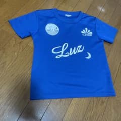 ルースイソンブラ　Tシャツ　140のサムネイル
