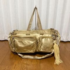 Dior homme 07AW エディ期 deville ドゥビル レザーバッグ m10602014760_1.jpg?1723594958
