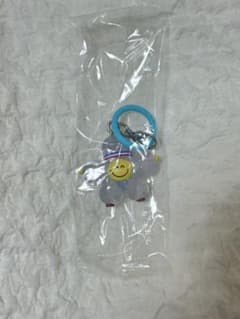 TRUZ めじるしアクセサリー ～キラキラスペシャルラメver.～ ROMYのサムネイル