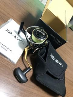 モアザンのサムネイル